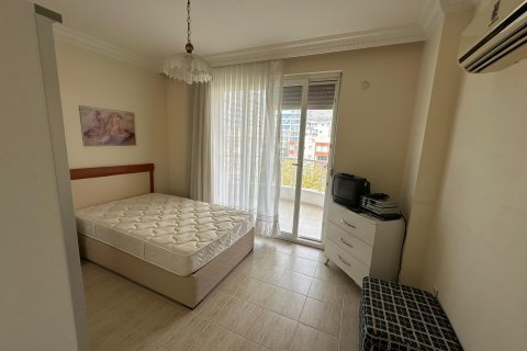Продажа квартиры в Аланье, Анталье, Турция 2+1, №179860 – фото 15