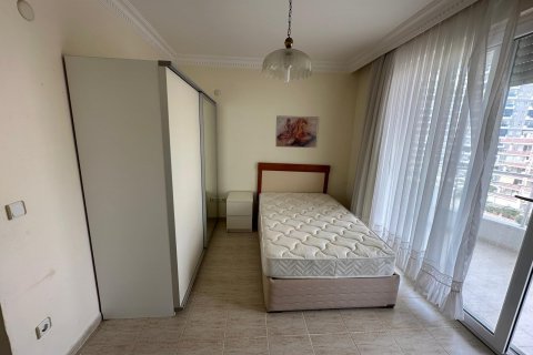 Продажа квартиры в Аланье, Анталье, Турция 2+1, №179860 – фото 19
