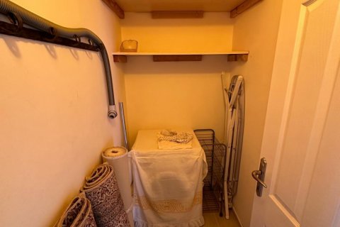 Продажа квартиры в Аланье, Анталье, Турция 2+1, №179860 – фото 2