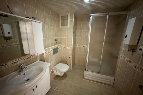 Продажа квартиры в Аланье, Анталье, Турция 2+1, №179860 – фото 18