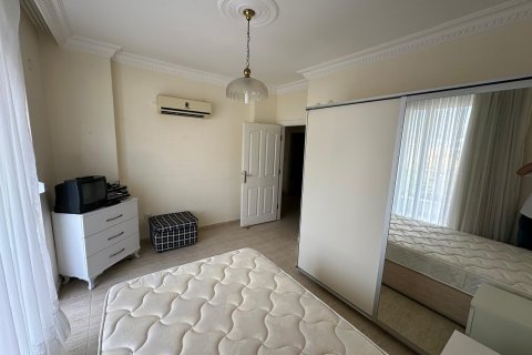 Продажа квартиры в Аланье, Анталье, Турция 2+1, №179860 – фото 16
