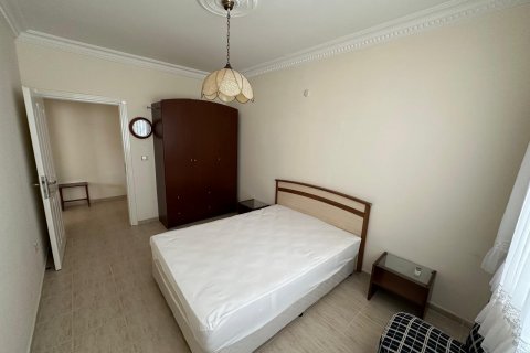 Продажа квартиры в Аланье, Анталье, Турция 2+1, №179860 – фото 4