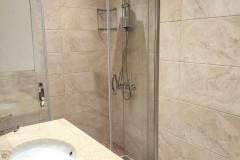 Продажа квартиры в Демирташе, Аланье, Анталье, Турция 5 комн., 250м2, №166769 – фото 17