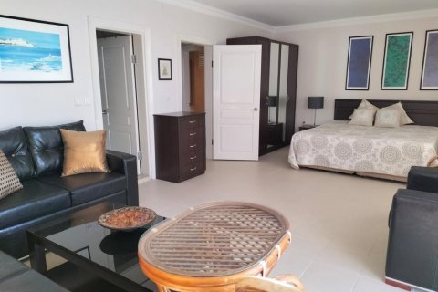 Продажа квартиры в Демирташе, Аланье, Анталье, Турция 5 комн., 250м2, №166769 – фото 21