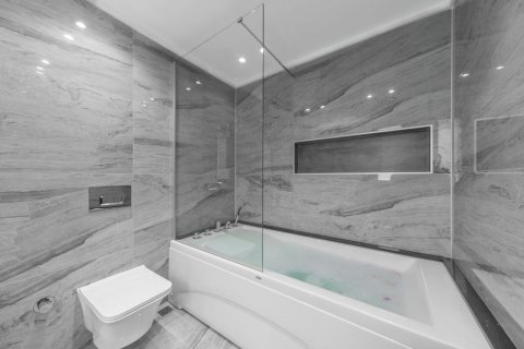 Продажа квартиры в Оба, Анталье, Турция 5 комн., 220м2, №166772 – фото 19