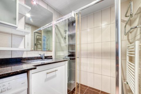 Продажа квартиры в Джикджилли, Анталье, Турция 6 комн., 230м2, №166771 – фото 14