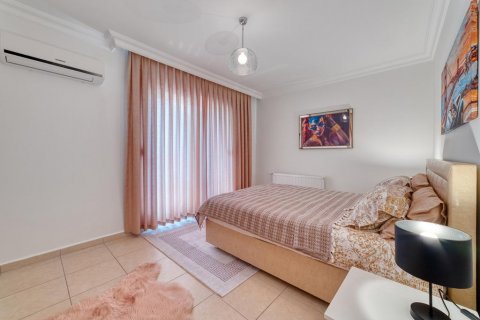 Продажа квартиры в Джикджилли, Анталье, Турция 6 комн., 230м2, №166771 – фото 20