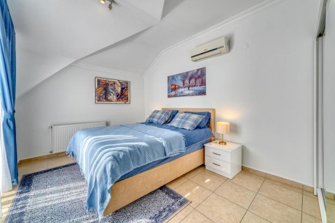 Продажа квартиры в Джикджилли, Анталье, Турция 6 комн., 230м2, №166771 – фото 24