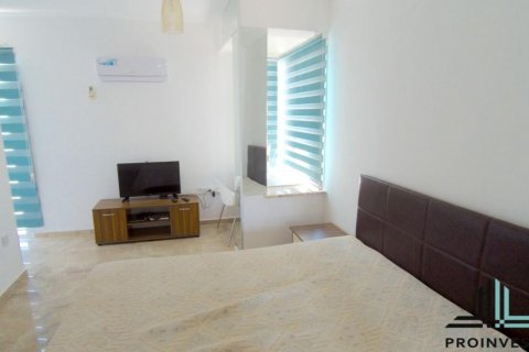 Apartment for sale  in Northern Cyprus, 87.8m2, No. 186321 – photo 15