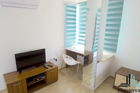 Apartment for sale  in Northern Cyprus, 87.8m2, No. 186321 – photo 13