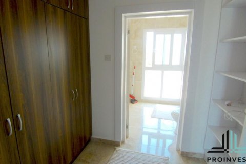 Apartment for sale  in Northern Cyprus, 87.8m2, No. 186321 – photo 14