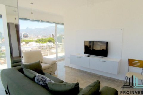 Apartment for sale  in Northern Cyprus, 87.8m2, No. 186321 – photo 18