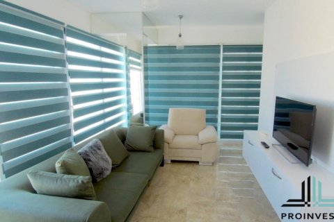 Apartment for sale  in Northern Cyprus, 87.8m2, No. 186321 – photo 7