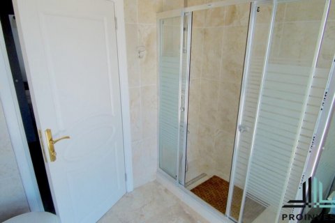 Apartment for sale  in Northern Cyprus, 87.8m2, No. 186321 – photo 10