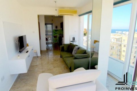 Apartment for sale  in Northern Cyprus, 87.8m2, No. 186321 – photo 17