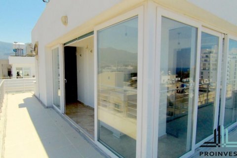 Apartment for sale  in Northern Cyprus, 87.8m2, No. 186321 – photo 2