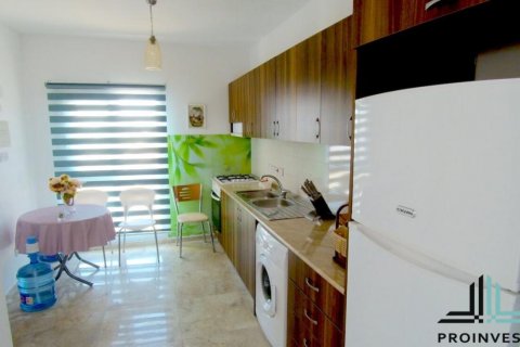 Apartment for sale  in Northern Cyprus, 87.8m2, No. 186321 – photo 6