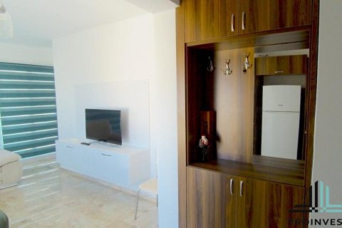 Apartment for sale  in Northern Cyprus, 87.8m2, No. 186321 – photo 11