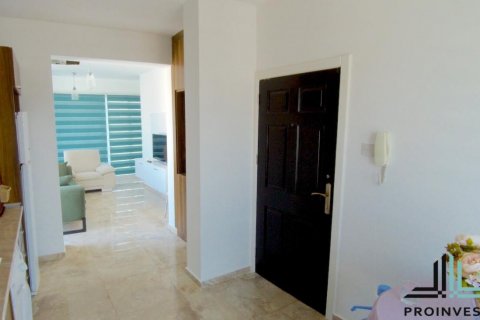 Apartment for sale  in Northern Cyprus, 87.8m2, No. 186321 – photo 5