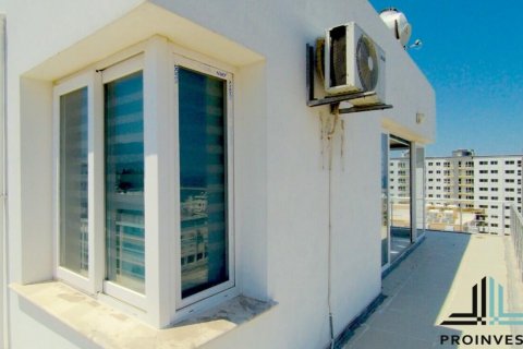 Apartment for sale  in Northern Cyprus, 87.8m2, No. 186321 – photo 3