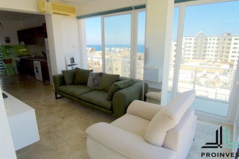 Apartment for sale  in Northern Cyprus, 87.8m2, No. 186321 – photo 19