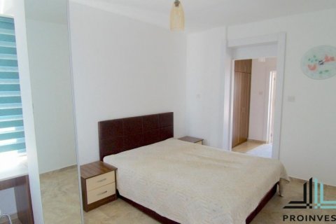 Apartment for sale  in Northern Cyprus, 87.8m2, No. 186321 – photo 12