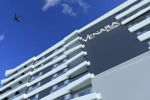 Apartment for sale in Istanbul, Turkey, No. 190246 – photo 2