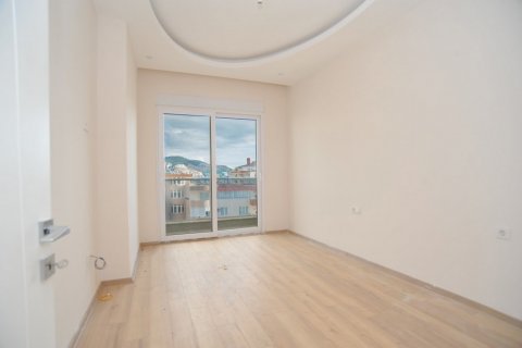 Daire  2+1  Alanya, Antalya, Türkiye №174366 - 8