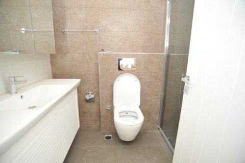 Daire  2+1  Alanya, Antalya, Türkiye №174366 - 12