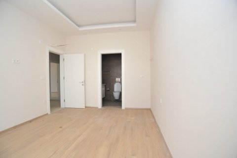 Daire  2+1  Alanya, Antalya, Türkiye №174366 - 11