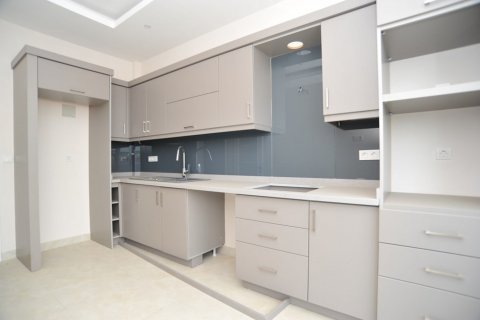 Daire  2+1  Alanya, Antalya, Türkiye №174366 - 7