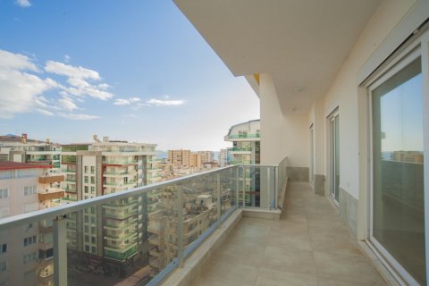 Daire  2+1  Alanya, Antalya, Türkiye №174366 - 15