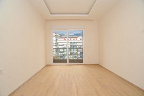 Daire  2+1  Alanya, Antalya, Türkiye №174366 - 10