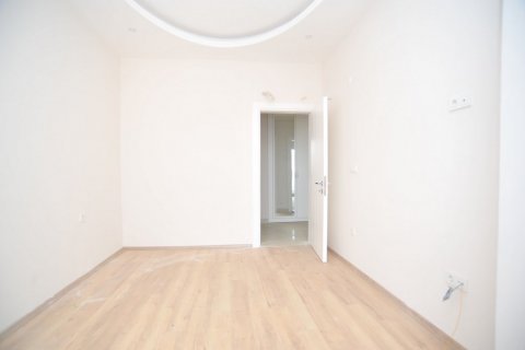 Daire  2+1  Alanya, Antalya, Türkiye №174366 - 9