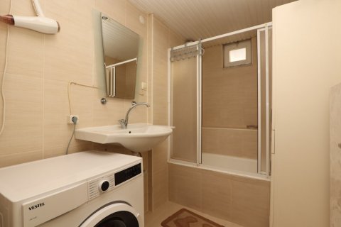 Apartment for sale in Alanya, Antalya, Turkey, 2 bedrooms, 100m2, No. 174367 – photo 12