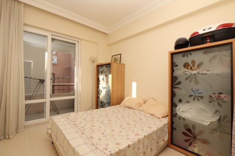 Apartment for sale in Alanya, Antalya, Turkey, 2 bedrooms, 100m2, No. 174367 – photo 7