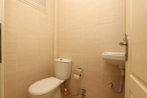 Apartment for sale in Alanya, Antalya, Turkey, 2 bedrooms, 100m2, No. 174367 – photo 13