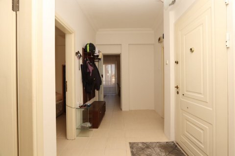 Apartment for sale in Alanya, Antalya, Turkey, 2 bedrooms, 100m2, No. 174367 – photo 11