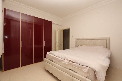 Apartment for sale in Alanya, Antalya, Turkey, 2 bedrooms, 100m2, No. 174367 – photo 9