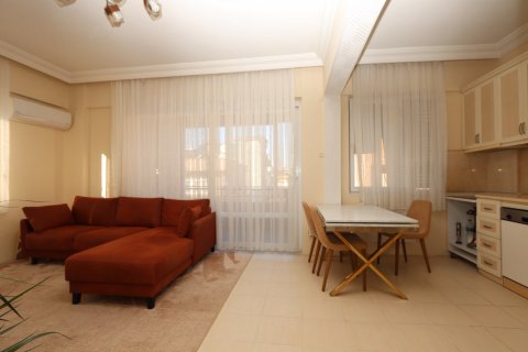 Apartment for sale in Alanya, Antalya, Turkey, 2 bedrooms, 100m2, No. 174367 – photo 4