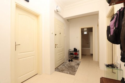 Apartment for sale in Alanya, Antalya, Turkey, 2 bedrooms, 100m2, No. 174367 – photo 10