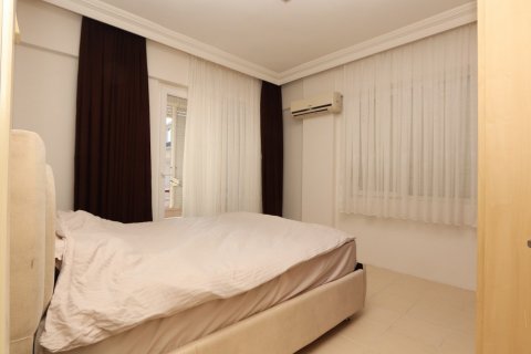 Apartment for sale in Alanya, Antalya, Turkey, 2 bedrooms, 100m2, No. 174367 – photo 8