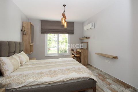 6+2 Villa  in Serik, Antalya, Türkei Nr. 188069 - 29