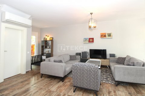 6+2 Villa  in Serik, Antalya, Türkei Nr. 188069 - 14