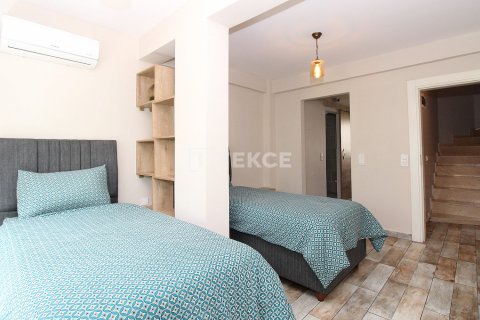 6+2 Villa  in Serik, Antalya, Türkei Nr. 188069 - 26