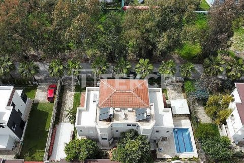 6+2 Villa  in Serik, Antalya, Türkei Nr. 188069 - 2