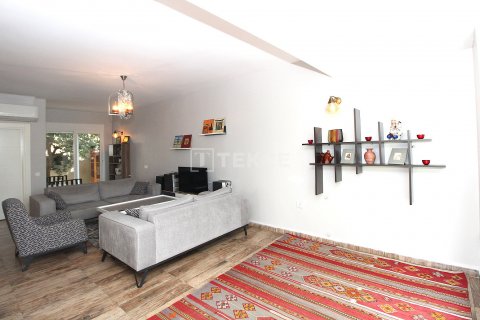 6+2 Villa  in Serik, Antalya, Türkei Nr. 188069 - 18