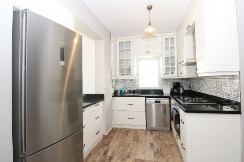 6+2 Villa  in Serik, Antalya, Türkei Nr. 188069 - 20
