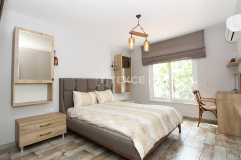 6+2 Villa  in Serik, Antalya, Türkei Nr. 188069 - 28