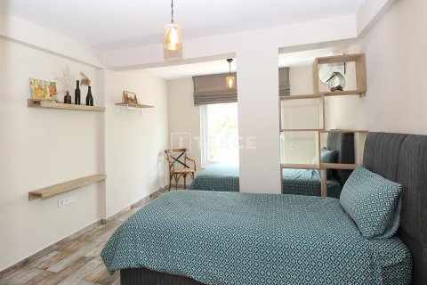 6+2 Villa  in Serik, Antalya, Türkei Nr. 188069 - 25